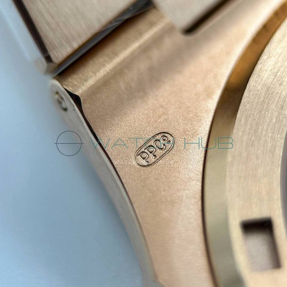 patek philipe nautilus zoom watchhub (6)