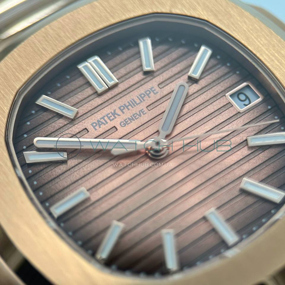 patek philipe nautilus zoom watchhub (7)