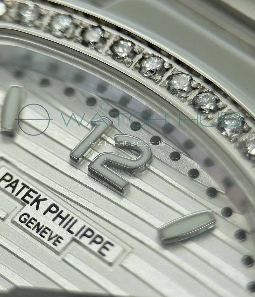 patek philipe nautilus zoom watchhub (8)