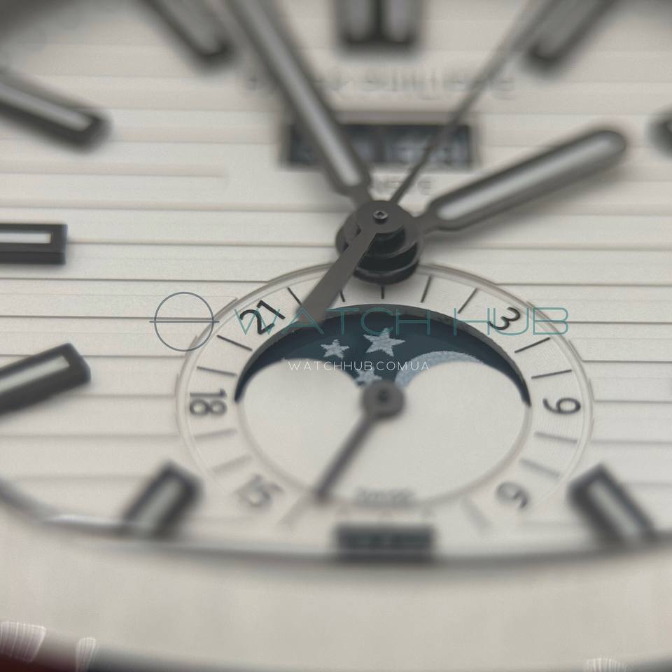 patek philipe nautilus zoom watchhub (9)