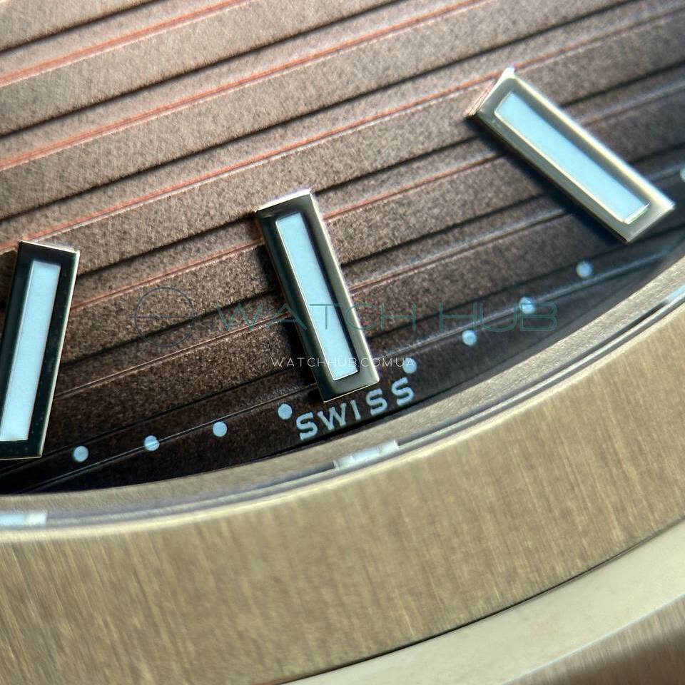 patek philipe nautilus zoom watchhub