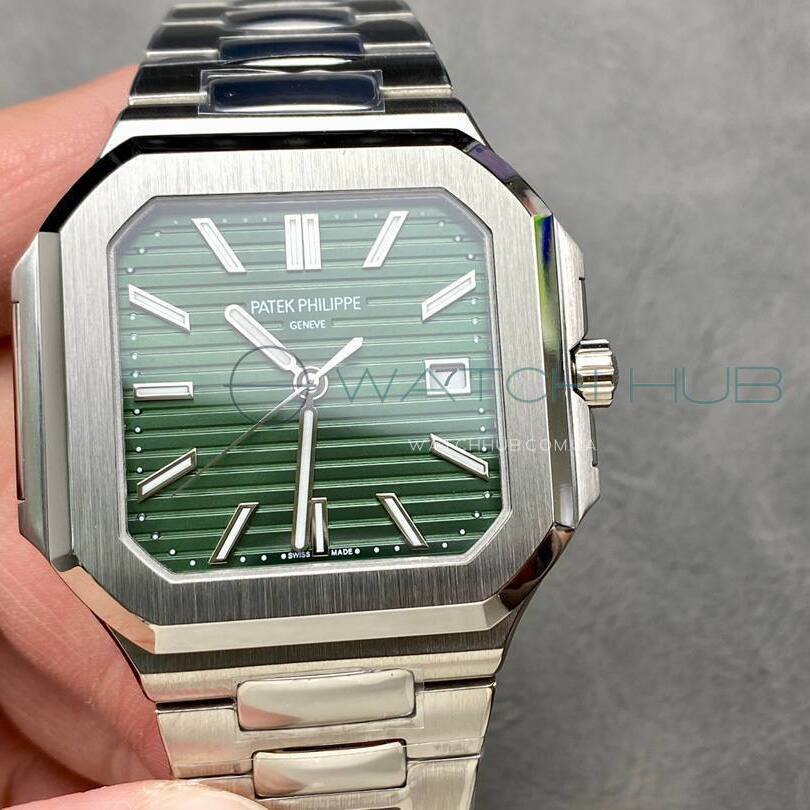 patek philippe cubitus watchhub (2)