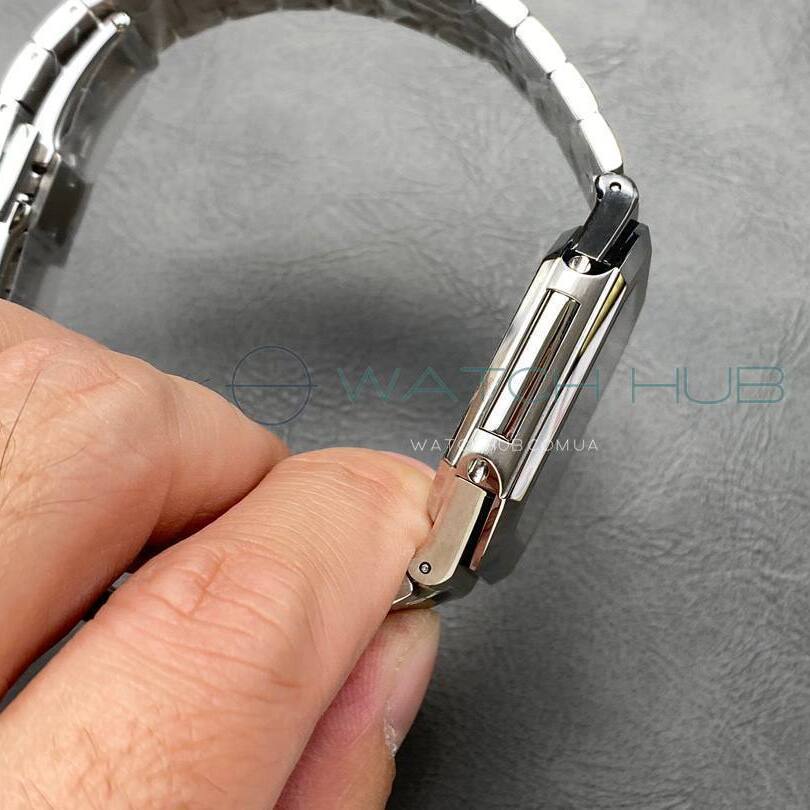 patek philippe cubitus watchhub (3)