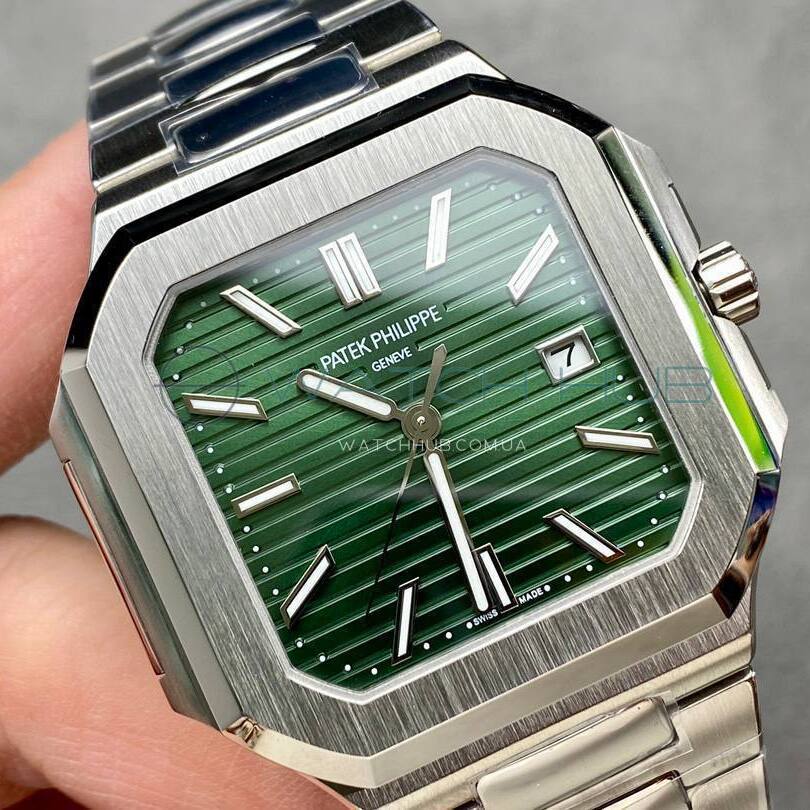 patek philippe cubitus watchhub (4)