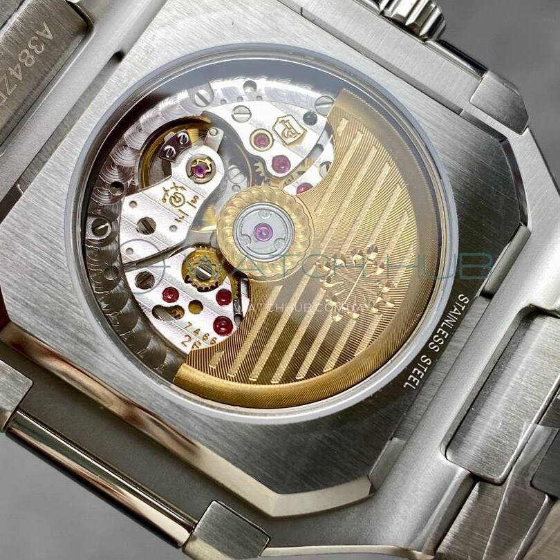 patek philippe cubitus watchhub