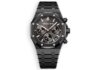 Audemars Piguet Royal Oak Flyback Chronograph Ceramic 26240 CE.OO.1225CE.02