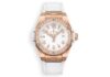 Hublot Big Bang One Click 33 mm 485.OE.2080.RW.1204 main face