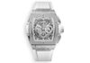 hublot spirit of big bang titanium 42 mm white6 42.ne.2010.rw main face