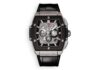 Hublot Spirit of Big Bang Chronograph Combined 45 mm 601.nm.0173.lr main face
