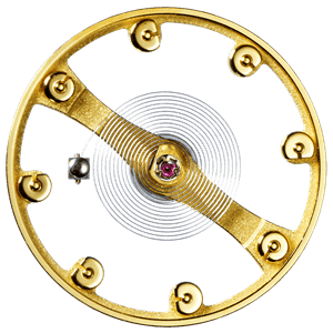 free-balance new free balance watchhub