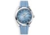 omega seamaster aqua terra 150m 41 mm 22012412103008 main face
