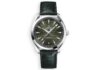 omega seamaster aqua terra 150m 41 mm 22013412110001 main face