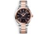 omega seamaster aqua terra 150m 41 mm 22020412106001 main face