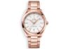 Omega Seamaster Aqua Terra 150M 41 mm Gold 22050412102001 main face