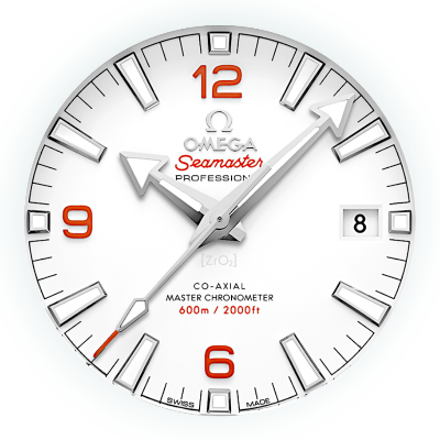 215.30.44.21.04.001 215.32.44.21.04.001