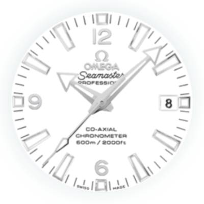 232.30.42.21.04.001