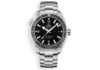 omega planet ocean 600m 45.5 mm 2nd generation ref.232.30.46.21.01.001 main face