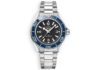 omega seamaster planet ocean 600m 42 mm 21730422101002 main face