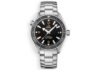 omega seamaster planet ocean 600m 42 mm ref.232.30.42.21.01.003 main face