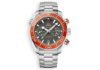Omega Planet Ocean 600M Chronograph 45.5 mm 3rd Generation ref.215.30.46.51.99.001 main face