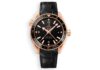 omega seamaster planet ocean 600m gmt 43 5 mm ref.232.63.44.22.01.001 main face