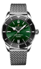 breitling superocean heritage category watchhub breitling superocean heritage category watchhub