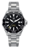 tag heuer aquaracer category watchhub tag heuer aquaracer category watchhub