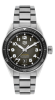 tag heuer autavia category watchhub tag heuer autavia category watchhub