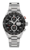 tag heuer carrera calibre category watchhub tag heuer carrera calibre category watchhub