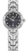 tag heuer link category watchhub tag heuer link category watchhub